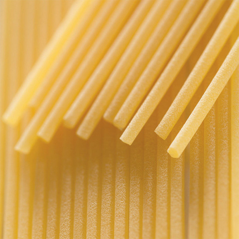 LIGUORI意大利面进口意古礼意面全麦速食高蛋白通心粉义意粉Pasta