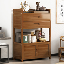 Tea Table Tea Table Home Small Tea Table Minima Tea Table Side Tea Cabinet Living-room Tea Table Sofa Side A Few with pumping tea table