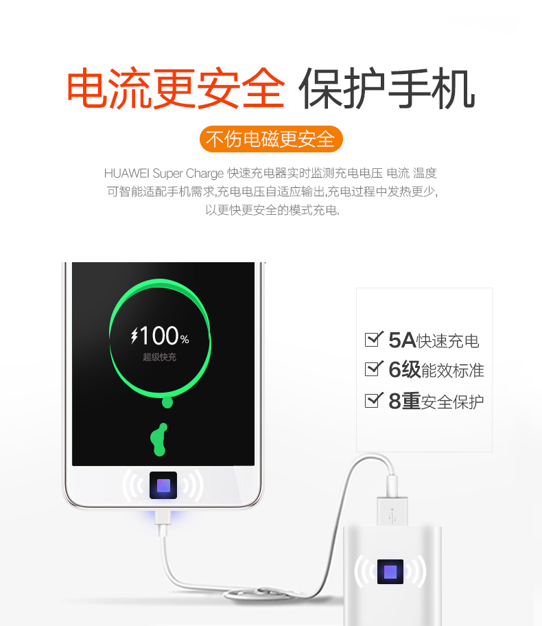 Huawei sạc nhanh phí Mate8 P8 chính hãng gốc vinh quang 6 7 7A 7C 7X 5X 9i 9V 5V 2A Universal Mobile tốc độ cao dòng dữ liệu Andrews xung vi usb điện cắm - Phụ kiện điện thoại di động ốp điện thoại iphone 12 pro max