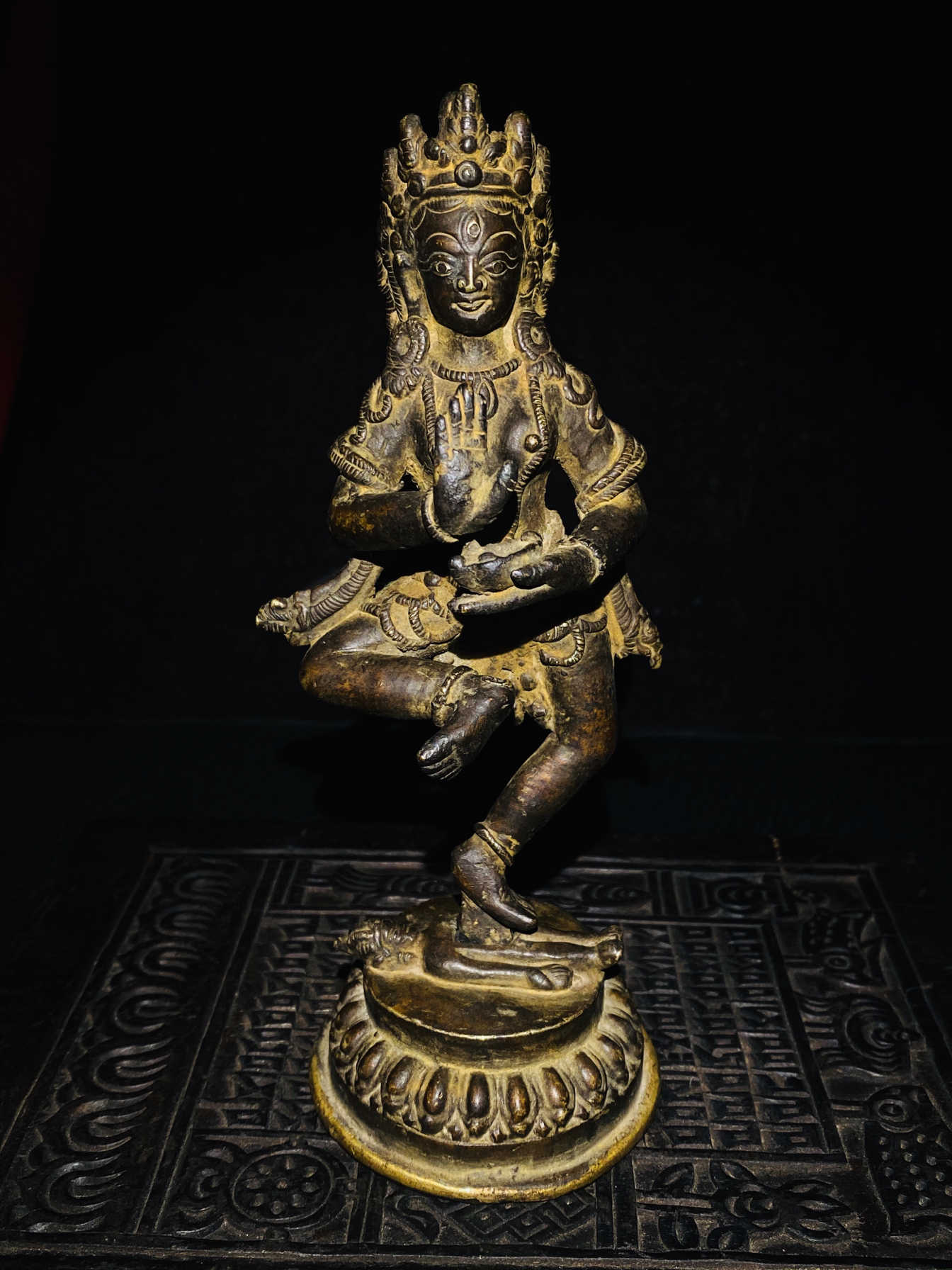 明代銅佛像- Top 10件明代銅佛像- 2025年10月更新- Taobao