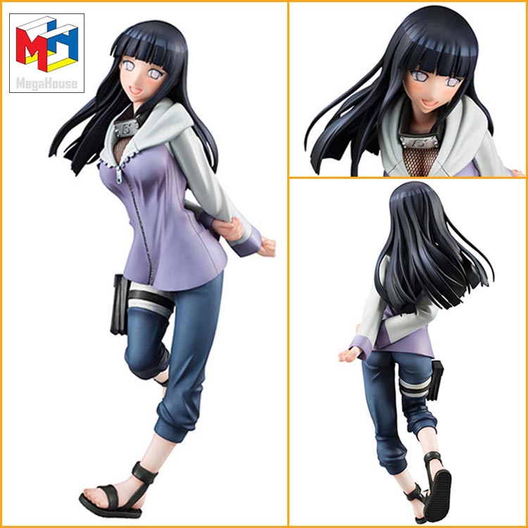 New spot MEGAHOUSE MH fire and ninja GEM disease wind spread MH Day to the hatchery