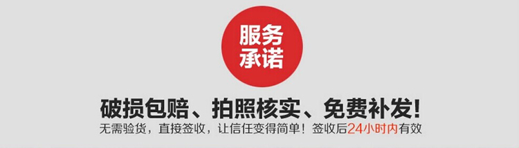 Ly rượu, rượu nóng, rượu ấm, nửa ly, rượu trắng, rượu sake, rượu vàng, đơn, rượu ấm, rượu, bộ Trung Quốc, hai hai - Rượu vang kệ rượu vang để bàn