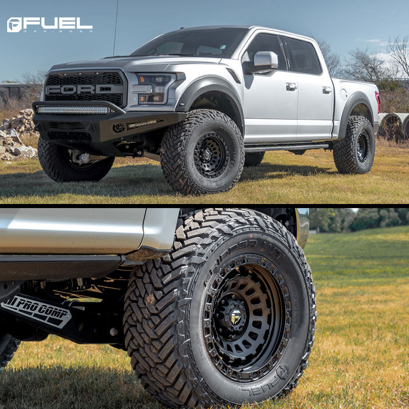 Fuel D633 is suitable for pastoral paddler Pagelo Poultry Tanway Road shaker D632 D634 wheel