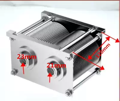 Ruicore seven cooks, God Tiger, Danning Jinhui, Haowen Hengyu Hengyu Hengyue Global Changhong Xiangsheng detachable knife set