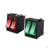 Electric baking pan Electric examination box and noodle machine Meat grinder Kitchenware special switch accessories