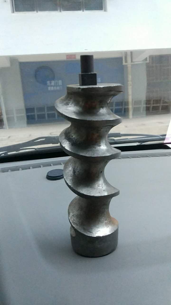 Changjin Baichen Xiangsheng can withstand the gold standard Jielong new red Ying Sanyu Hengyue Red Eagle Baicheng meat grinder winch