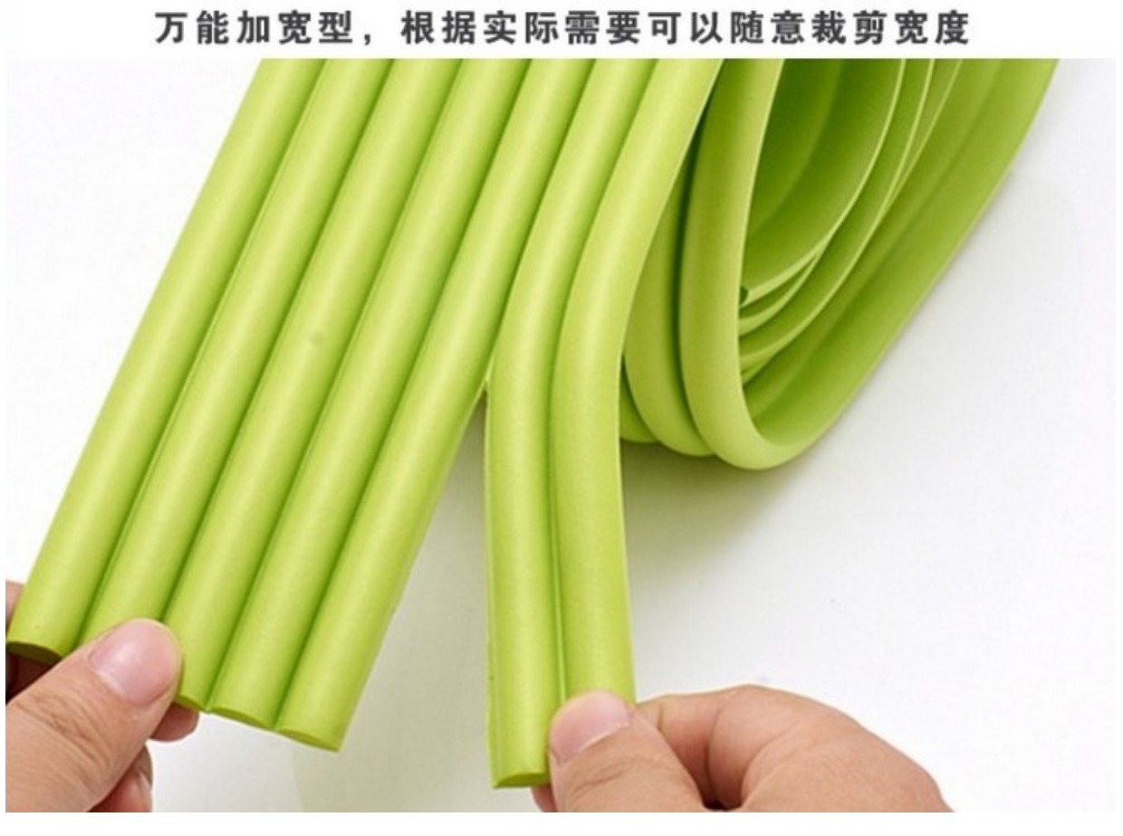 Thickening Đại học Ký túc xá cầu thang leo lên một cái thang trượt pad chân pad lên xuống ký túc xá ngủ Artifact sáng tạo - Thảm sàn thảm ghép trải sàn
