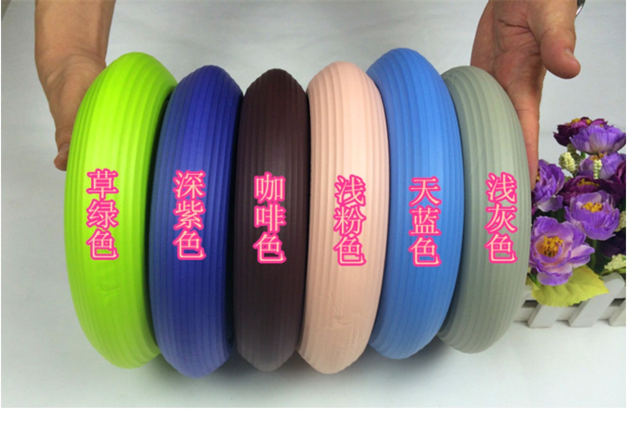 Thickening Đại học Ký túc xá cầu thang leo lên một cái thang trượt pad chân pad lên xuống ký túc xá ngủ Artifact sáng tạo - Thảm sàn thảm ghép trải sàn