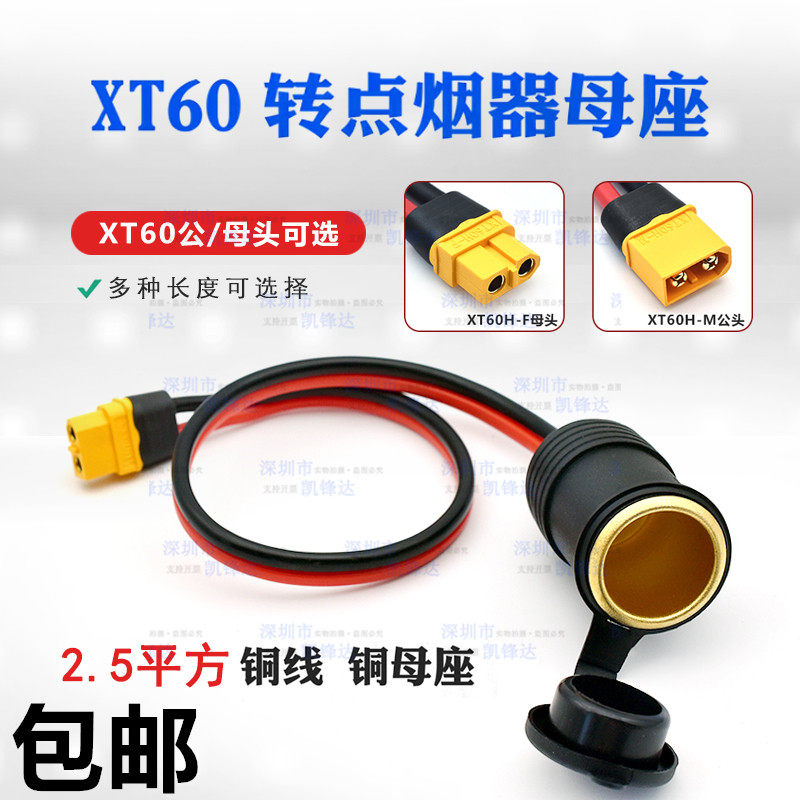 cigarette rollers for sale Amazon.com: ROWISE Cigarette Rolling Machine, New Manual Cigarette Tobacco  Injector Roller Fits Rolling Tube of Diameter 0.31