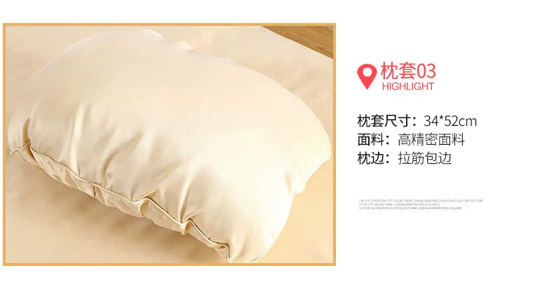 thẩm mỹ viện cao cấp Ming bảng massage vẻ đẹp bedspread denim jacket nhỏ phong cách châu Âu sang trọng và các sản phẩm đặc biệt với lỗ phổ biến - Trang bị tấm khăn trải giường spa