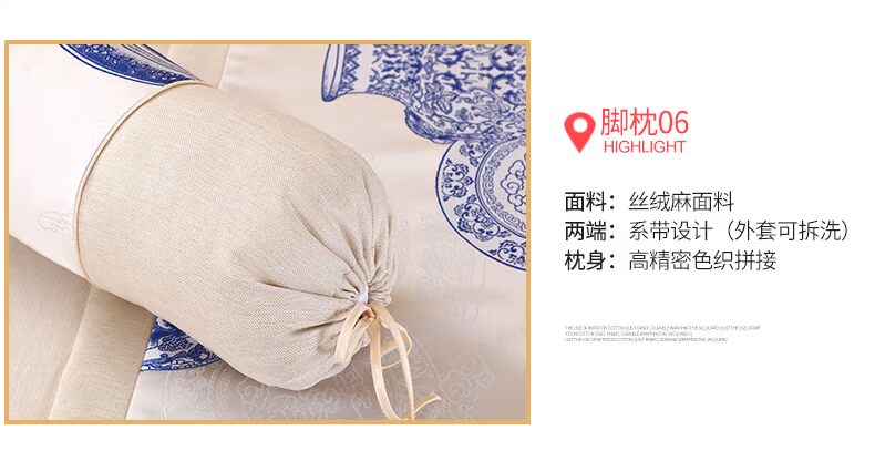 Ming massage bảng vẻ đẹp bedspread áo khoác denim với lỗ cao cấp thẩm mỹ viện sản phẩm đặc biệt dành cho vật lý trị liệu theo phong cách tối giản vườn - Trang bị tấm ga trải giường spa đẹp