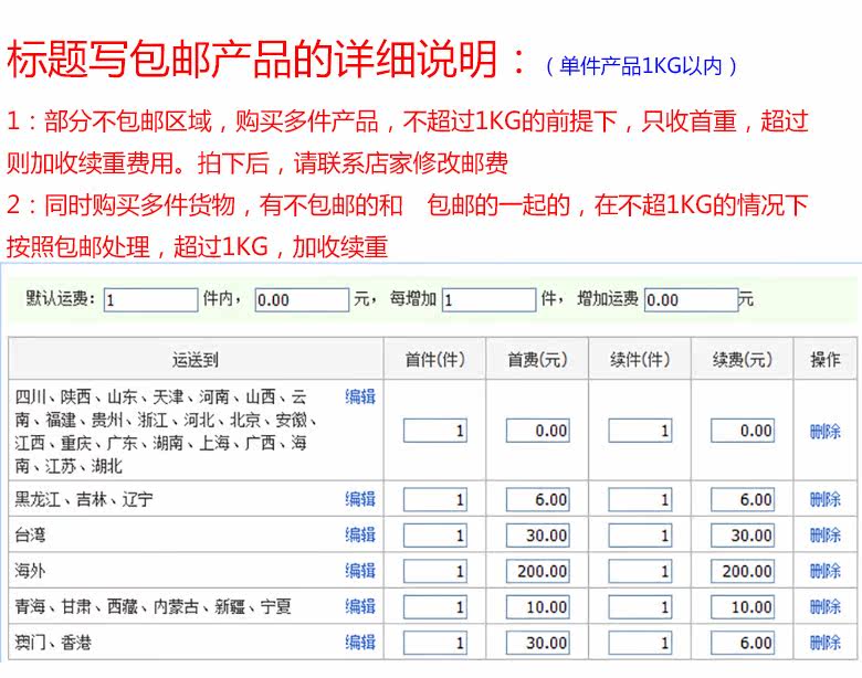 Avertisseur de vélo sonnerie commune - Ref 1459879 Image 20