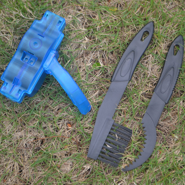 Outils pour vélo MIXIM - Ref 2280624 Image 18