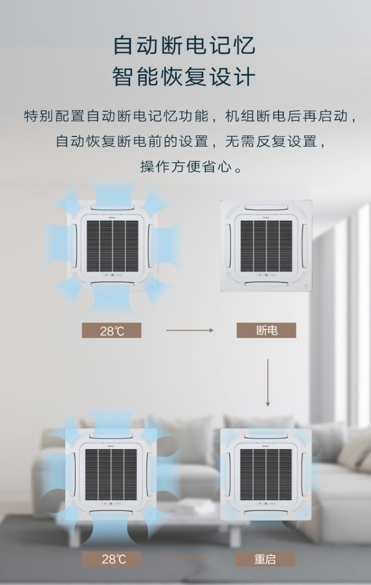 详情-07.jpg