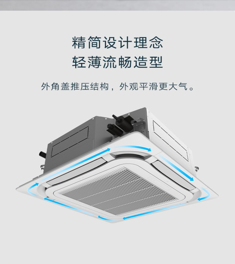 详情-08.jpg