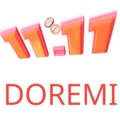 DOREMI makeups