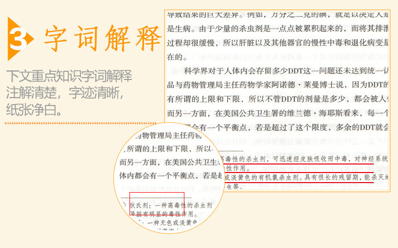 全套四本镜花缘湘行散记猎人笔记白洋淀纪事孙