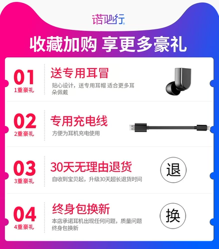 Apple, xiaomi, huawei, сверхдлинные наушники, беспроводные маленькие беруши, универсальный совместимый мобильный телефон, bluetooth, андроид