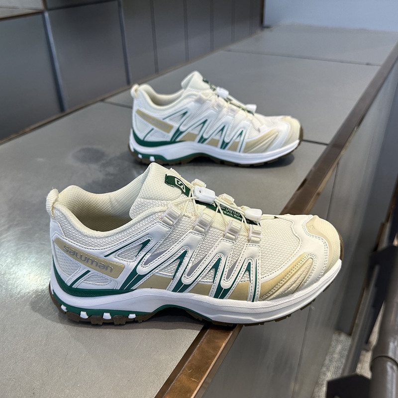 Men's Shoes, New Summer Style, Breathable Outdoor Casual Shoes, Comfortable Non-Slip Sports Shoes, Men's Trendy and Versatile Shoes Men's Shoes, New Summer Style, Breathable Outdoor Casual Shoes, Comfortable Non-Slip Sports Shoes, Men's Trendy and Versatile Shoes