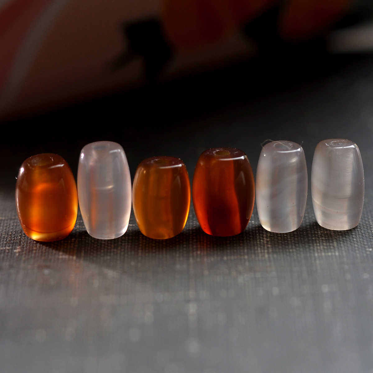 sunk agate Latest Authentic Product Praise Recommendation