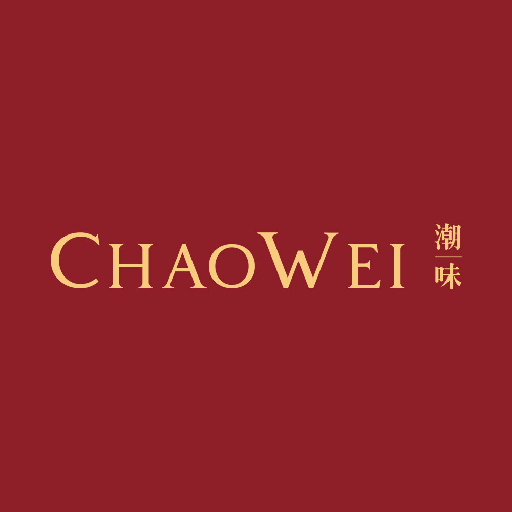 潮味旗舰店