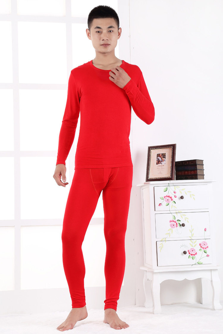 Sous-vêtement thermo - Ref 763108 Image 25