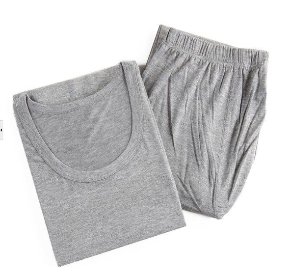 Sous-vêtement thermo - Ref 763108 Image 28