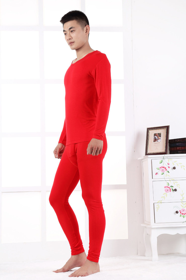 Sous-vêtement thermo - Ref 763108 Image 23