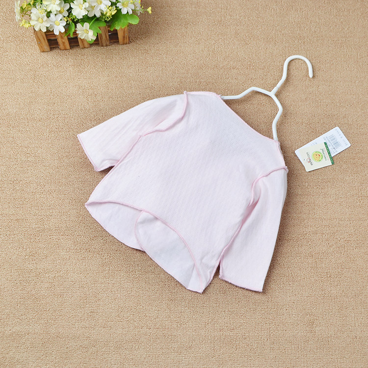 Coffret cadeau pour nouveau-né - Ref 1958374 Image 11