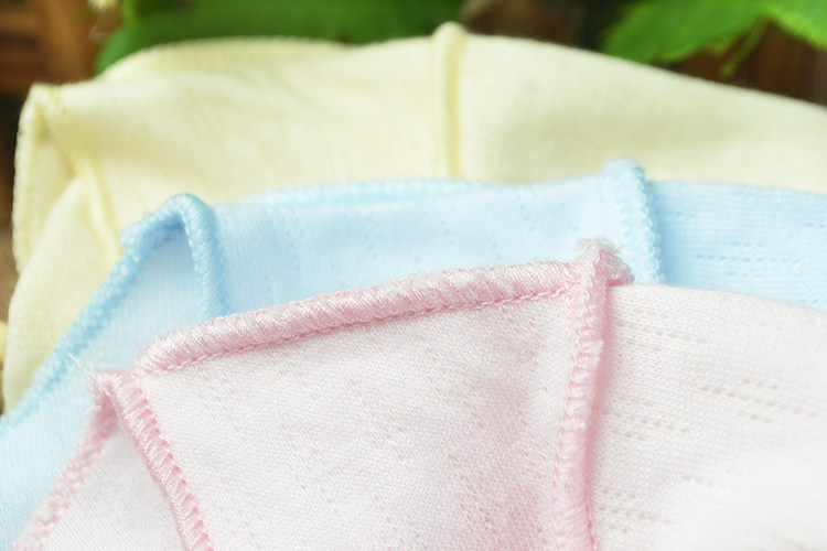 Coffret cadeau pour nouveau-né - Ref 1958374 Image 24