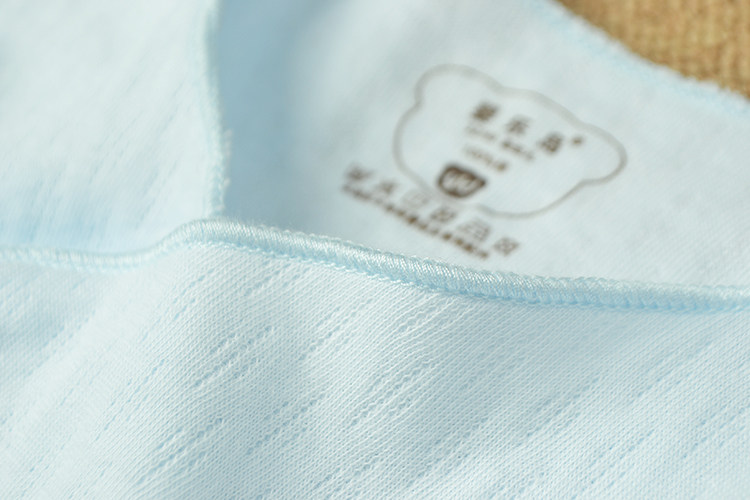 Coffret cadeau pour nouveau-né - Ref 1958374 Image 15