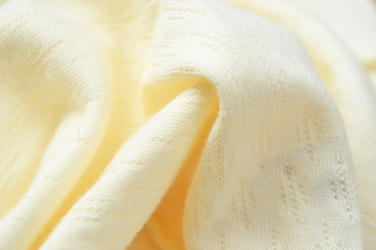 Coffret cadeau pour nouveau-né - Ref 1958374 Image 27