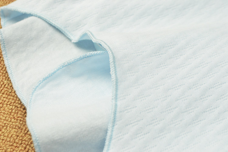 Coffret cadeau pour nouveau-né - Ref 1958374 Image 19