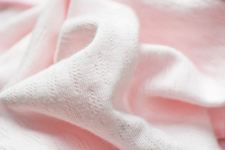 Coffret cadeau pour nouveau-né - Ref 1958374 Image 26