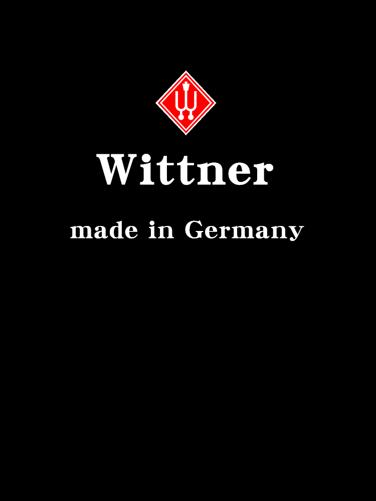 Germany Wittner Piano Mechanical metronome Animal cartoon cat Guitar Penguin Violin Imported flute