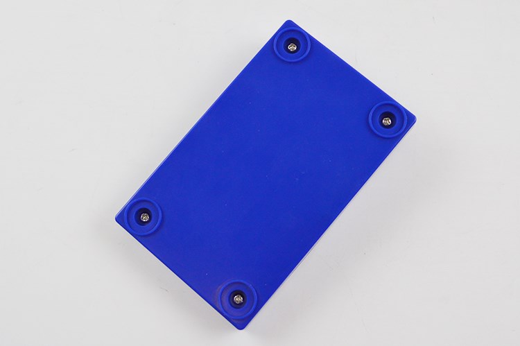 Thang máy Yongda / thang thẳng / thang máy máy chủ cửa bo mạch chủ gỡ lỗi công cụ gỡ lỗi chip 5P4 - Phần cứng cơ điện