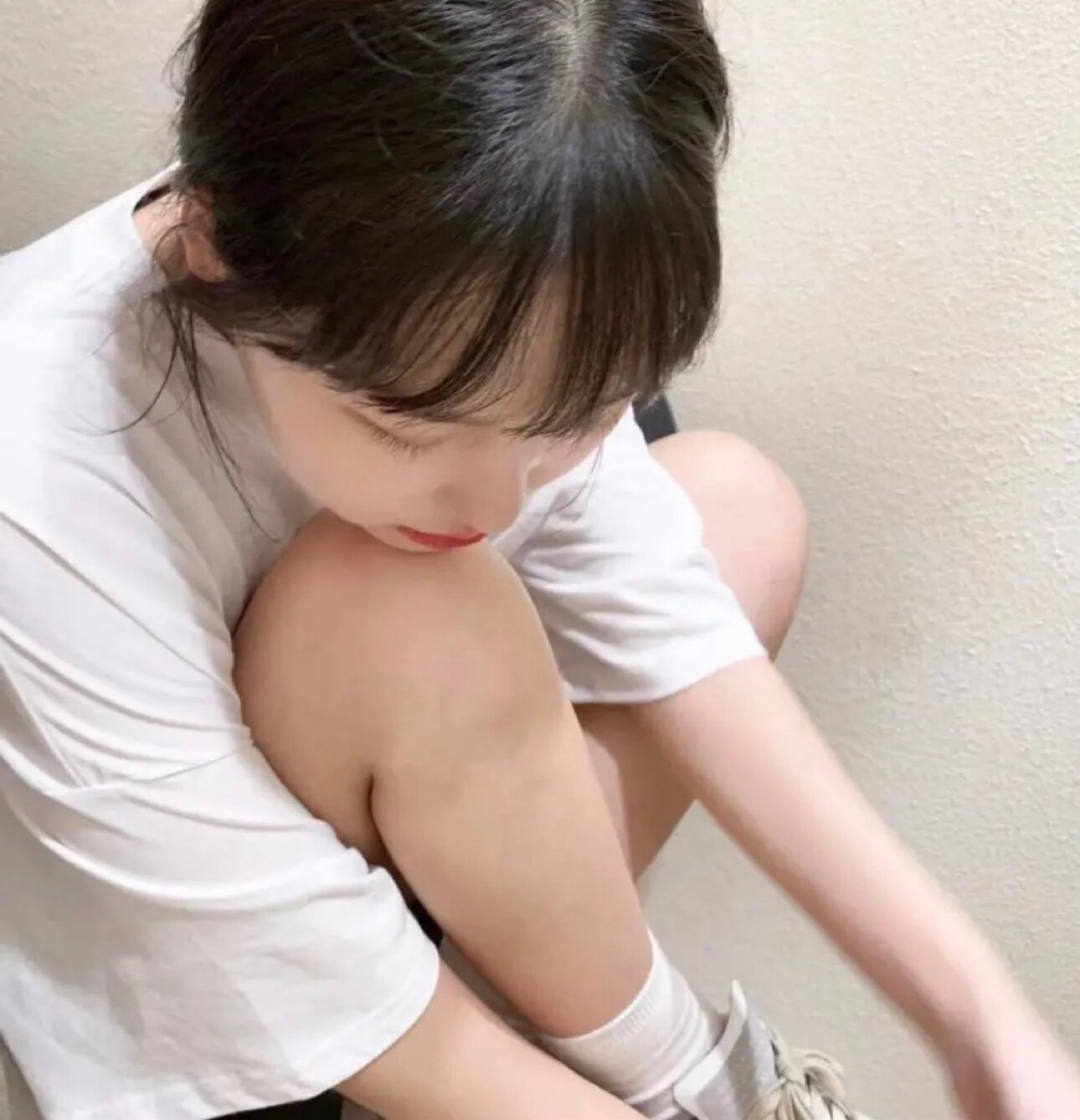阿杰阀门厂家