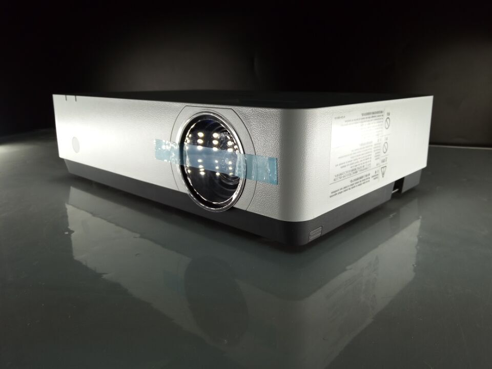 Máy chiếu Sony VPL-EX430 / EX433 / EX450 / EX570 HD 1080 máy kinh doanh hội nghị