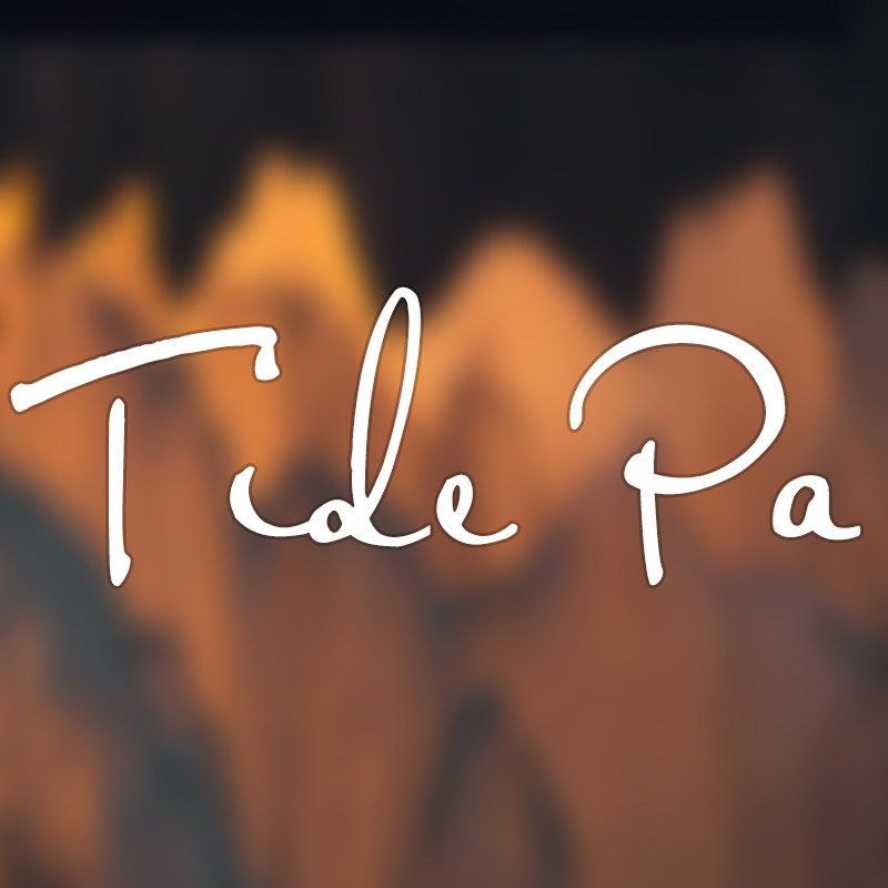 潮葩TidePA 设计师集合店