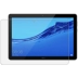 Thưởng thức tablet Huawei phim thép của bạn 10.1 inch AGS2-W09-AL00 thép bằng chứng phim lá - Phụ kiện máy tính bảng
