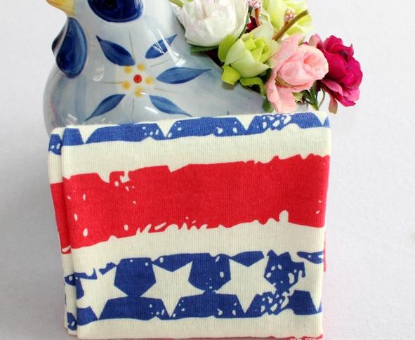 Foulard enfant - Ref 2141821 Image 10