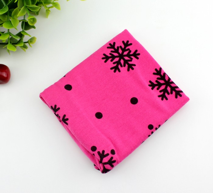 Foulard enfant - Ref 2141821 Image 16