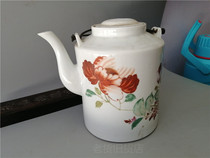 The old bag is true and false.