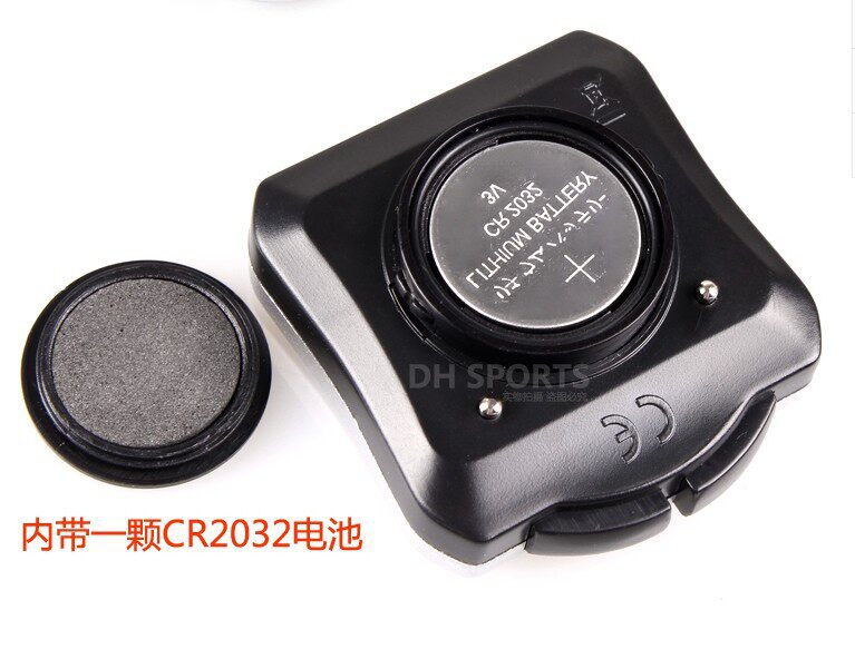 Tableau de bord vélo - Ref 2418773 Image 10