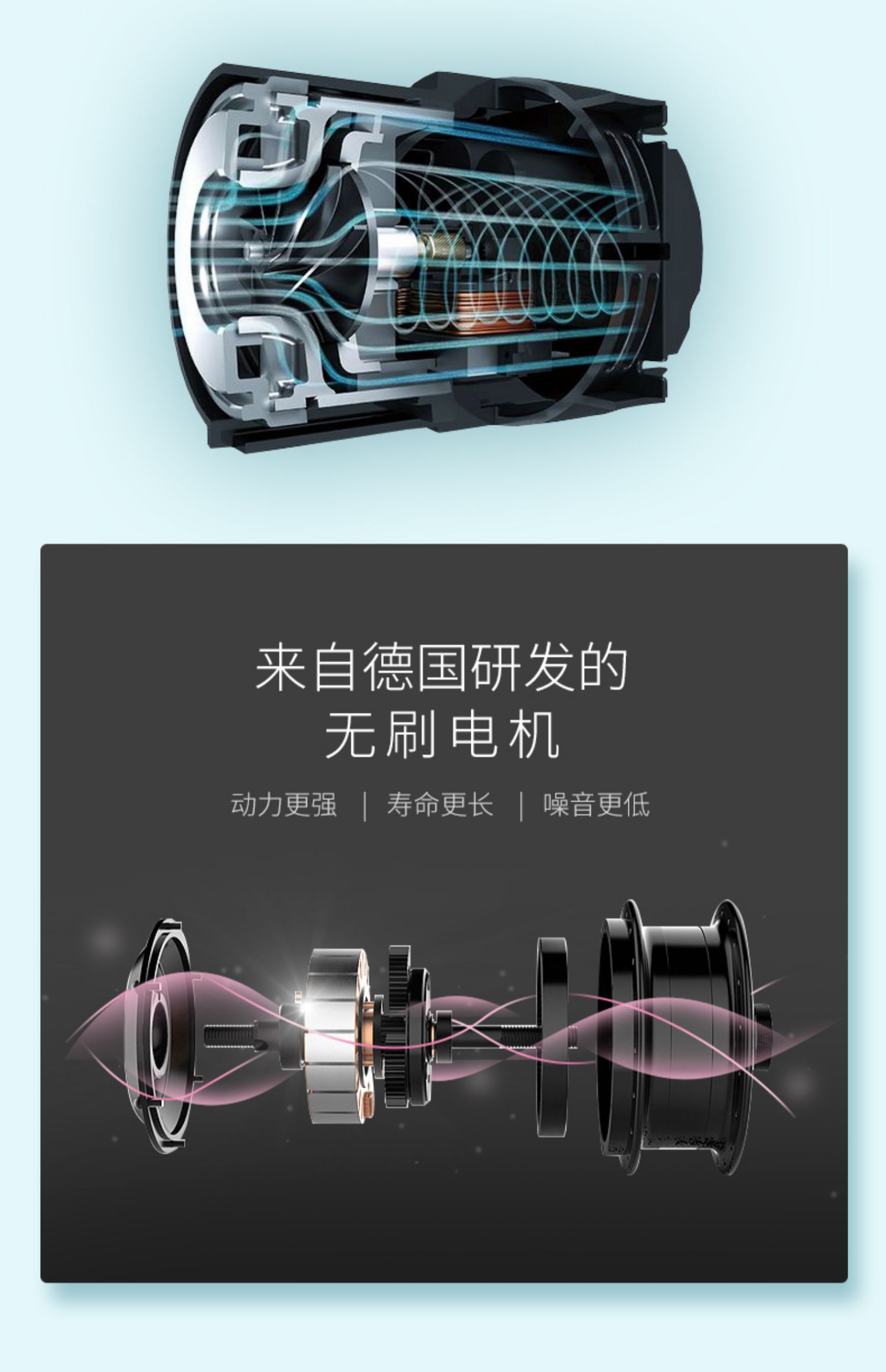 Home Guardian quét robot nhà tự động kéo và quét một máy gạt nước siêu mỏng thông minh - Robot hút bụi máy hút thổi bụi cầm tay