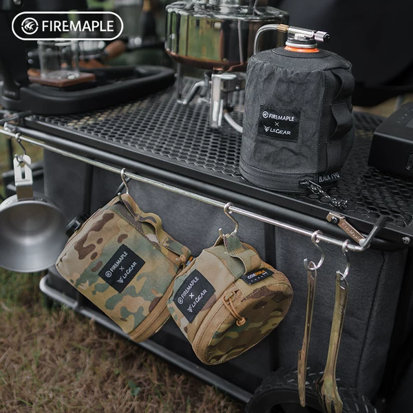 Товары от 火枫旗舰店