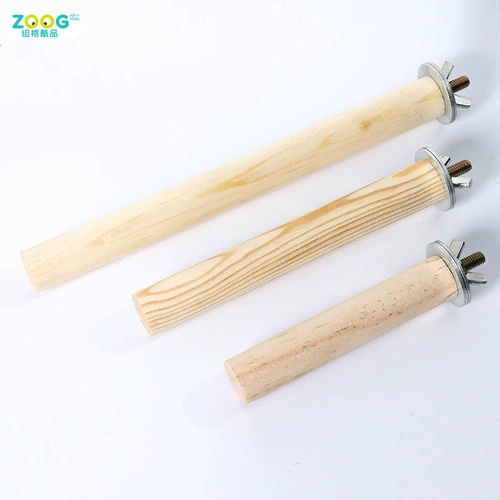 Loguki Ringshu Studio стоя Барбин Бейсбол Бейсбол Птичья клетка Продукты