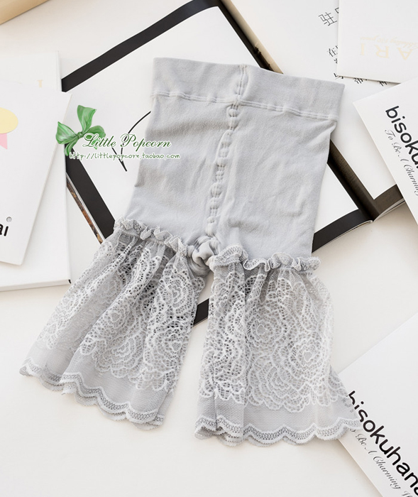 body amincissant sexy en coton - Ref 674899 Image 17