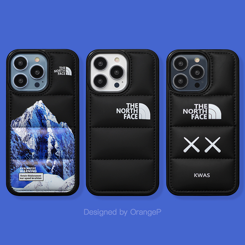 Trendy Brand Iphone14Pro Creative Apple 13 Phone Case Snow Mountain 12 down Jacket 11 Winter Style Xsmax Soft Xr Suitable for 16Promax Personalized Niche 15Pro Protective Case New Model Trendy Brand Iphone14Pro Creative Apple 13 Phone Case Snow Mountain 12 down Jacket 11 Winter Style Xsmax Soft Xr Suitable for 16Promax Personalized Niche 15Pro Protective Case New Model
