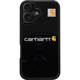 Carhartt Logo SINCE 1889 iPhone Case for iPhone 13 – 17
